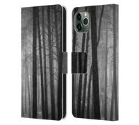 DORIT FUHG STORIE DI VIAGGIO CUSTODIA COVER A PORTAFOGLIO PER APPLE iPHONE