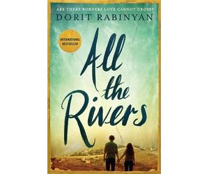 Dorit Rabinyan All the Rivers (Tascabile)