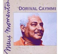 Dorival Caymmi - Meus Momentos