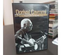 Dorival Caymmi - Programa Ensaio