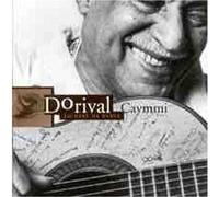 Dorival Caymmi - Saudade Da Bahia