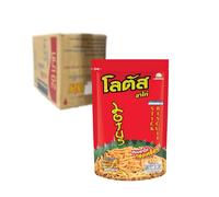 DORKBUA - Barrette Bitch - Multipack (6 X 6 X 110 G)