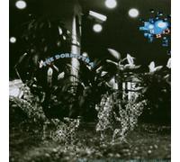 Dorkestra,the - Merry Tales and Fractured Melodies