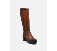 Dorking - BOWY D9592 Marrone - Stivali 38 Marrone