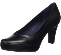 Dorking by Fluchos D5794-SU Sugar Negro BLESA (35)