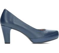 Dorking by Fluchos D5794-SU Sugar Pelle BLESA, Navy, 40 EU