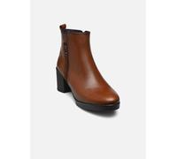 Dorking - ELITE D9423 Marrone - Stivaletti e tronchetti 40 Marrone