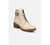 Dorking - LUCERO D8686 Bianco - Stivaletti e tronchetti 38 Bianco