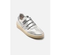 Dorking - LYNN D9610 Argento - Sneakers 39 Argento