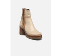 Dorking - SAFE D9413 Beige - Stivaletti e tronchetti 41 Beige