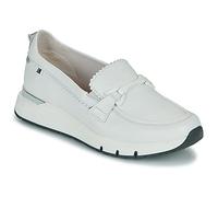 Dorking Scarpe SERENA in Bianco 41