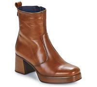 Dorking Stivaletti CRISTEL in Marrone 37