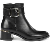 Dorking Stivaletti da donna by Fluchos D9603 Kim, Toscana Nero, 41 EU