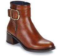 Dorking Stivaletti KIM in Marrone 38