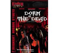 Dorm of the Dead