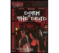 DORM OF THE DEAD