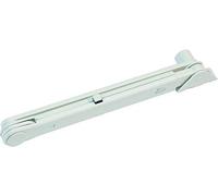 Dorma 22003001 - Ts braccio 83 c/r argento