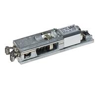 DORMA 4021226323502 - Unità di stazionamento G-emr EMF EMR EAN