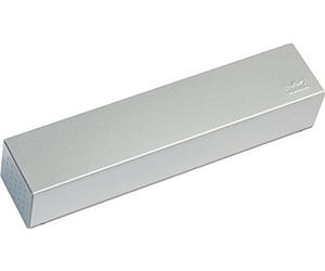 Dorma 43530001 Chiudiporta TS 93 G, EN 5 - 7