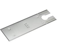 Piastra di copertura per BTS 80