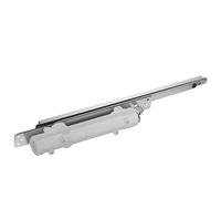 Dorma 52430150-Fermaporta Per Its96 2-4 Segreta