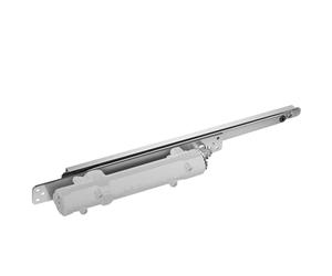 Dorma 52430150-Fermaporta Per Its96 2-4 Segreta