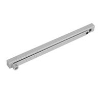 Dorma 64010001 - Guia Gn Ts-92 Argento 64010001