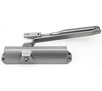 Chiudiporta DORMA TS 68