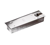 Dorma BTS 80110000 - Chiudiporta da pavimento 80, en 4