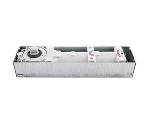 Dorma BTS 80110000 - Chiudiporta da pavimento 80, en 4