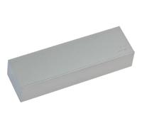 Dorma Classic Line TS 71 - Chiudi-porta senza braccio , 1700-0201