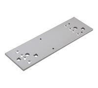 DORMA FRANCE SAS - Piastra di montaggio per chiudiporta TS 71, TS 72 22002101