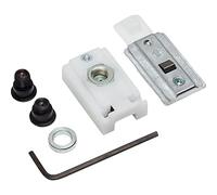 Dorma G 96N 52003600 - Elemento contenitivo