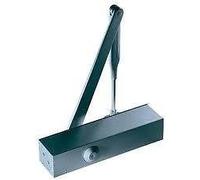Dorma ts83 en2 - 5 BCA Heavy Duty Overhead Door Closer by Dorma