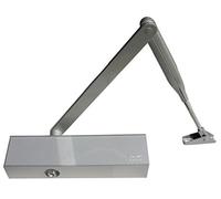 Dorma TS89F EN3-6 - Chiudiporta