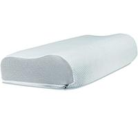 Dormabell Cervical - Cuscino con supporto per il collo, NB 4 - V, NB4-V