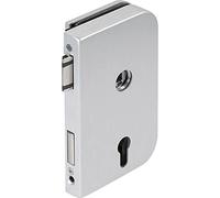 DORMAKABA 81126115099 DIY