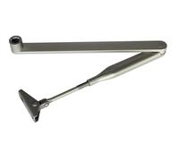 dormakaba Asta normale con leva piatta