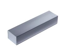 dormakaba Chiudiporta aereo TS 92 G