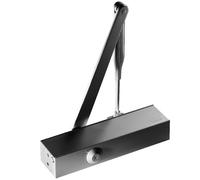 dormakaba Chiudiporta TS 73 V BC/ÖD