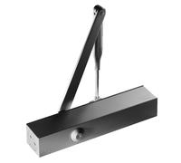 dormakaba Chiudiporta TS 83 BC/ÖD