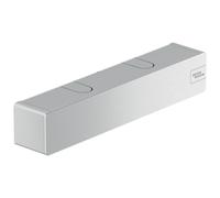 dormakaba Chiudiporta TS 98 XEA