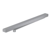 dormakaba Guida di scorrimento GN XEA