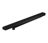 dormakaba Guida di scorrimento GN XEA