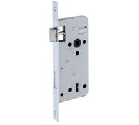 dormakaba Serratura della porta 121