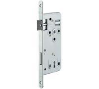 dormakaba Serratura della porta 121