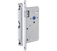 dormakaba Solo blocco porta/MAF