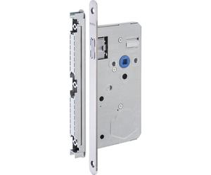 dormakaba Solo blocco porta/MAF