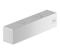 dormakaba Türschließer TS 92 XEA G