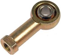 Dorman 116-101 Spherical Rod End Ball Joints - 1/4-28, Pack of 5